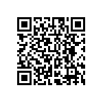 MBB02070C2260FRP00 QRCode