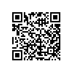 MBB02070C2262DC100 QRCode