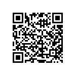 MBB02070C2321DC100 QRCode