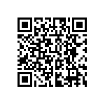 MBB02070C2321DRP00 QRCode