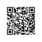 MBB02070C2324FRP00 QRCode