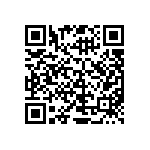 MBB02070C2328DC100 QRCode