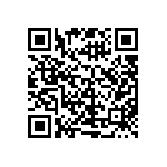 MBB02070C2341DC100 QRCode