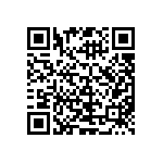 MBB02070C2371FC100 QRCode