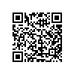 MBB02070C2371FRP00 QRCode