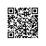 MBB02070C2372DC100 QRCode