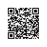 MBB02070C2373FC100 QRCode