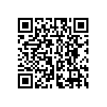 MBB02070C2378FC100 QRCode