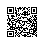 MBB02070C2402DC100 QRCode