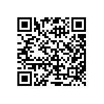 MBB02070C2408DC100 QRCode