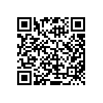 MBB02070C2430FCT00 QRCode