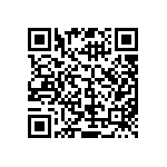 MBB02070C2430FRP00 QRCode