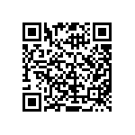 MBB02070C2431FC100 QRCode