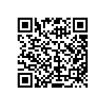 MBB02070C2433DRP00 QRCode