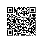 MBB02070C2434FC100 QRCode