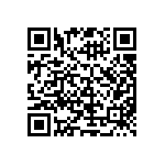 MBB02070C2450FC100 QRCode