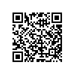 MBB02070C2478FCT00 QRCode