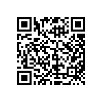 MBB02070C2491DRP00 QRCode