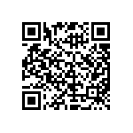 MBB02070C2492DC100 QRCode