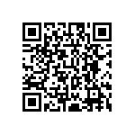 MBB02070C2492DRP00 QRCode