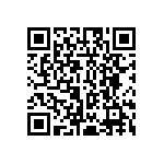 MBB02070C2492FC100 QRCode