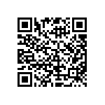 MBB02070C2492FCT00 QRCode