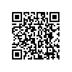 MBB02070C2500DC100 QRCode