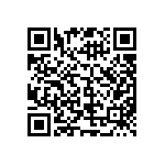 MBB02070C2550FRP00 QRCode