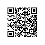 MBB02070C2582DC100 QRCode