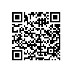 MBB02070C2612DC100 QRCode