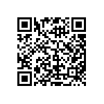 MBB02070C2613FRP00 QRCode