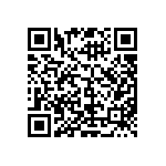 MBB02070C2673FRP00 QRCode