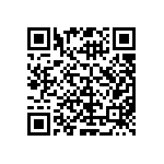 MBB02070C2679DC100 QRCode