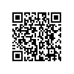 MBB02070C2702FC100 QRCode