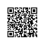 MBB02070C2702FRP00 QRCode