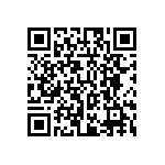 MBB02070C2703FCT00 QRCode