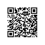 MBB02070C2704FRP00 QRCode