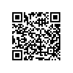 MBB02070C2709FC100 QRCode