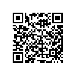 MBB02070C2709FCT00 QRCode