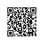 MBB02070C2742DC100 QRCode