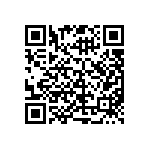 MBB02070C2743DC100 QRCode