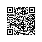 MBB02070C2743FC100 QRCode