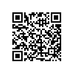 MBB02070C2744FC100 QRCode