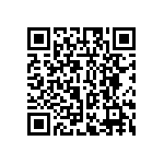 MBB02070C2748DC100 QRCode