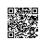 MBB02070C2749FRP00 QRCode