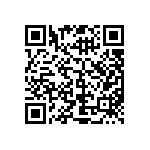 MBB02070C2802FRP00 QRCode