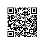 MBB02070C2803DC100 QRCode