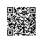 MBB02070C2804FC100 QRCode