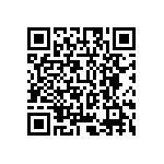 MBB02070C2870DRP00 QRCode