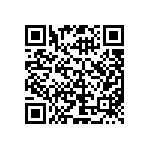 MBB02070C2870FC100 QRCode